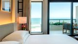 <b>Grand Hyatt Rio de Janeiro Room</b>. Images powered by <a href="https://iceportal.shijigroup.com/" title="IcePortal" target="_blank">IcePortal</a>.