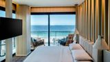 <b>Grand Hyatt Rio de Janeiro Suite</b>. Images powered by <a href="https://iceportal.shijigroup.com/" title="IcePortal" target="_blank">IcePortal</a>.
