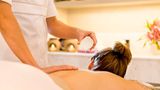 <b>Grand Hyatt Rio de Janeiro Spa</b>. Images powered by <a href="https://iceportal.shijigroup.com/" title="IcePortal" target="_blank">IcePortal</a>.