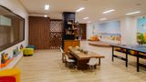 <b>Grand Hyatt Rio de Janeiro Recreation</b>. Images powered by <a href="https://iceportal.shijigroup.com/" title="IcePortal" target="_blank">IcePortal</a>.