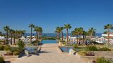 Hyatt Place Taghazout Bay Pool