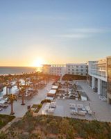 Hyatt Place Taghazout Bay