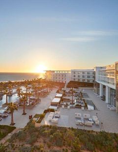 Hyatt Place Taghazout Bay