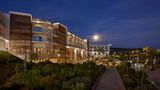 Hyatt Place Taghazout Bay Exterior