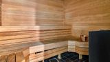 Best Western Royal Star Spa