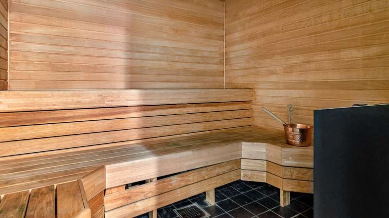 <b>Best Western Royal Star Spa</b>. Images powered by <a href="https://iceportal.shijigroup.com/" title="IcePortal" target="_blank">IcePortal</a>.