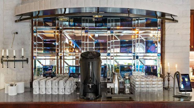 Best Western Royal Star Other