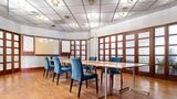Best Western Royal Star Meeting