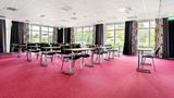 Best Western Royal Star Meeting