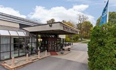 Best Western Royal Star
