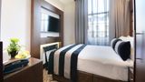 Park Grand Paddington Court Room