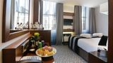 Park Grand Paddington Court Room