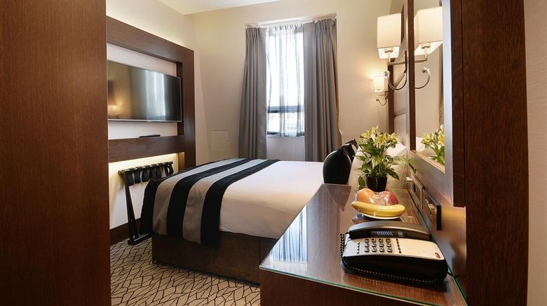 <b>Park Grand Paddington Court Room</b>. Images powered by <a href="https://iceportal.shijigroup.com/" title="IcePortal" target="_blank">IcePortal</a>.