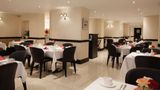 Park Grand Paddington Court Restaurant