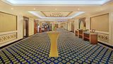Ezdan Hotel, West Bay Other