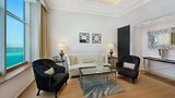 Ezdan Hotel, West Bay Room