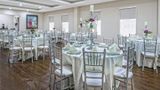 Hawthorn Extended Stay by Wyndham McAllen Meeting