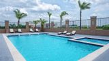 Hawthorn Extended Stay by Wyndham McAllen Pool