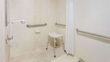 Baymont Inn & Suites Orangeburg North Room