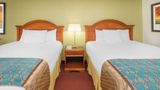Baymont Inn & Suites Orangeburg North Room