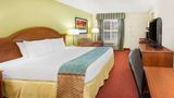 Baymont Inn & Suites Orangeburg North Room