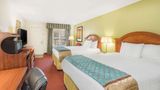 Baymont Inn & Suites Orangeburg North Room