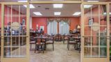 Days Inn & Suites Mt Pleasant Other