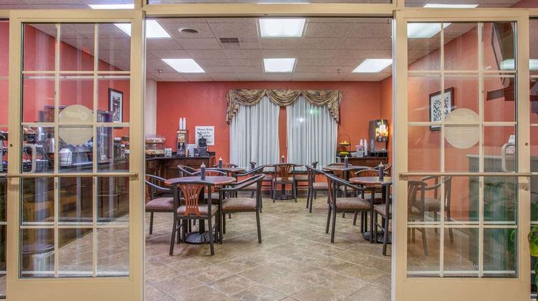 <b>Days Inn & Suites Mt Pleasant Other</b>. Images powered by <a href="https://iceportal.shijigroup.com/" title="IcePortal" target="_blank">IcePortal</a>.