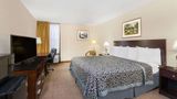 <b>Days Inn Indianapolis/Castleton Room</b>. Images powered by <a href="https://iceportal.shijigroup.com/" title="IcePortal" target="_blank">IcePortal</a>.