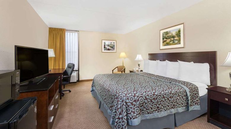 <b>Days Inn Indianapolis/Castleton Room</b>. Images powered by <a href="https://iceportal.shijigroup.com/" title="IcePortal" target="_blank">IcePortal</a>.