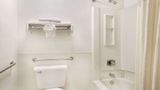 <b>Days Inn Indianapolis/Castleton Room</b>. Images powered by <a href="https://iceportal.shijigroup.com/" title="IcePortal" target="_blank">IcePortal</a>.