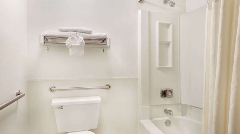 <b>Days Inn Indianapolis/Castleton Room</b>. Images powered by <a href="https://iceportal.shijigroup.com/" title="IcePortal" target="_blank">IcePortal</a>.