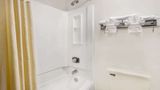 <b>Days Inn Indianapolis/Castleton Room</b>. Images powered by <a href="https://iceportal.shijigroup.com/" title="IcePortal" target="_blank">IcePortal</a>.