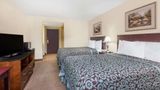 <b>Days Inn Indianapolis/Castleton Room</b>. Images powered by <a href="https://iceportal.shijigroup.com/" title="IcePortal" target="_blank">IcePortal</a>.