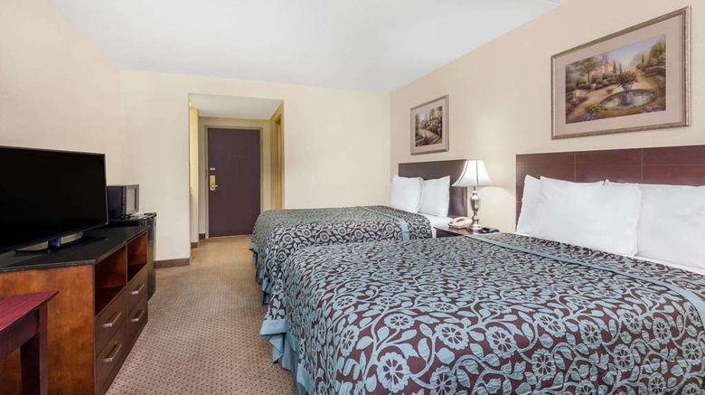 <b>Days Inn Indianapolis/Castleton Room</b>. Images powered by <a href="https://iceportal.shijigroup.com/" title="IcePortal" target="_blank">IcePortal</a>.