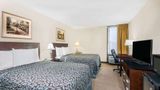 <b>Days Inn Indianapolis/Castleton Room</b>. Images powered by <a href="https://iceportal.shijigroup.com/" title="IcePortal" target="_blank">IcePortal</a>.