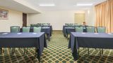 <b>Days Inn Indianapolis/Castleton Meeting</b>. Images powered by <a href="https://iceportal.shijigroup.com/" title="IcePortal" target="_blank">IcePortal</a>.