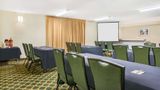 <b>Days Inn Indianapolis/Castleton Meeting</b>. Images powered by <a href="https://iceportal.shijigroup.com/" title="IcePortal" target="_blank">IcePortal</a>.