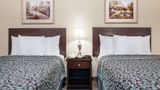 <b>Days Inn Indianapolis/Castleton Room</b>. Images powered by <a href="https://iceportal.shijigroup.com/" title="IcePortal" target="_blank">IcePortal</a>.