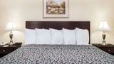 <b>Days Inn Indianapolis/Castleton Room</b>. Images powered by <a href="https://iceportal.shijigroup.com/" title="IcePortal" target="_blank">IcePortal</a>.