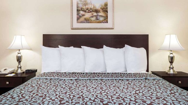 <b>Days Inn Indianapolis/Castleton Room</b>. Images powered by <a href="https://iceportal.shijigroup.com/" title="IcePortal" target="_blank">IcePortal</a>.