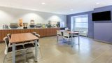 Microtel Inn & Suites by Wyndham Cadiz Other