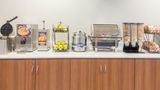 Microtel Inn & Suites by Wyndham Cadiz Other