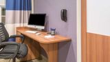 Microtel Inn & Suites by Wyndham Cadiz Other