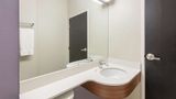 Microtel Inn & Suites by Wyndham Cadiz Room