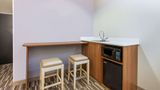 Microtel Inn & Suites by Wyndham Cadiz Room