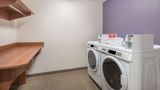 Microtel Inn & Suites by Wyndham Cadiz Other