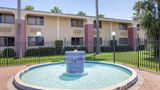 Ramada Davenport Orlando South Pool