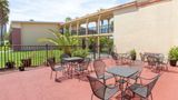 Ramada Davenport Orlando South Other
