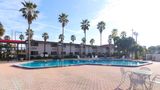 Ramada Davenport Orlando South Pool